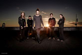 pain of salvation m