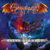 pathfinder fifth elementx m