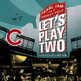 pearl jam coverm m