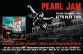 pearl jamt m