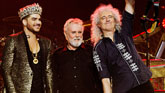 queenx m