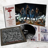 ragehammer news m