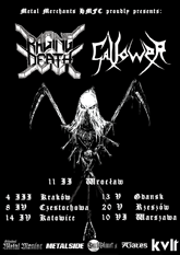 raging-death-plakat-trasa m