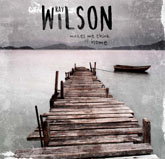ray wilson m
