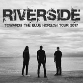 riverside xyx m