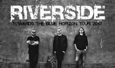 riversideb m