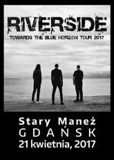 riversidenews m