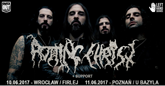 rotting christ news2 m