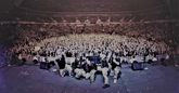 sabaton m