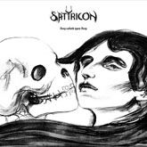 satyricon cover m
