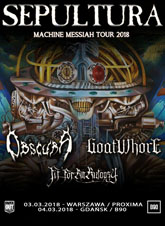 sepultura plakatc m