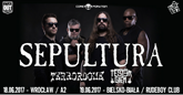 sepulturaa m