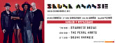 skunk anansie m