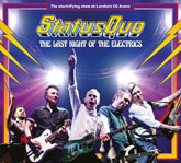 statusquocover m