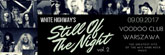 still of the nightg m