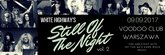 still of the nighth m