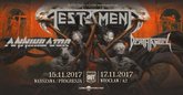 testament newsg m