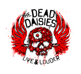 the dead daisies covera m