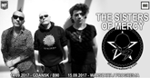 the sisters of mercy m
