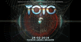 totoxyz m