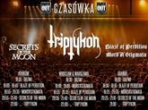 triptykon czasowka m