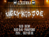 uglykidjoe news 2 m