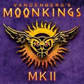 vandenberg coverf m