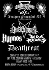 voidhanger plakatv m