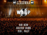 wasp rozpiska m