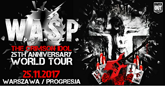 waspnews m
