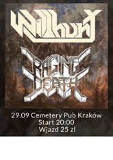 wildhunt plakatn m