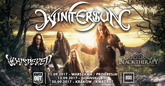 wintersun plakatd m