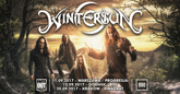 wintersun plakatk m
