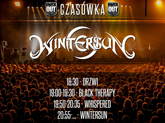 wintersunl m