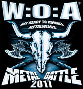 woa metal battlec m