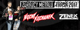 zdrajcy-metalu-trasa2017 m