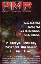 zyczenia pol m