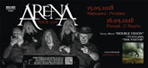 23 arena 1x m