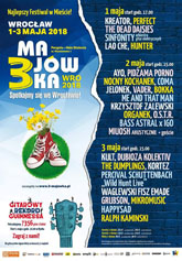 3 majowka m