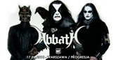 abbath warszawa m