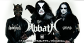 abbathb m