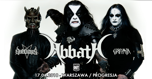 abbathxyz m