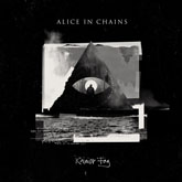 alice in chains rainier fog album artj m