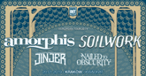 amorphis i soilwork m