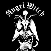 angel witch sdl m