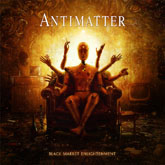 antimatter black market enlightenmentg m