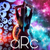 arc1 m