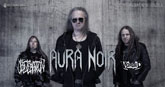 aura noir plakath m