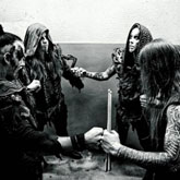 behemoth sdl m