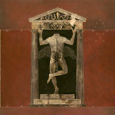 behemothd m